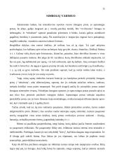 K.G. Jungas apie pasąmonę 15 puslapis