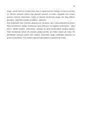 K.G. Jungas apie pasąmonę 16 puslapis