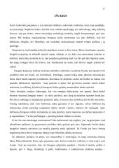 K.G. Jungas apie pasąmonę 17 puslapis