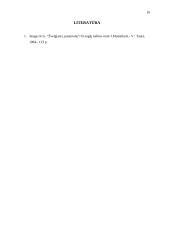 K.G. Jungas apie pasąmonę 19 puslapis