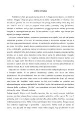 K.G. Jungas apie pasąmonę 4 puslapis