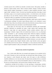 K.G. Jungas apie pasąmonę 5 puslapis