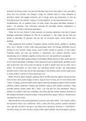 K.G. Jungas apie pasąmonę 6 puslapis