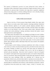 K.G. Jungas apie pasąmonę 8 puslapis