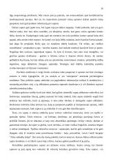 K.G. Jungas apie pasąmonę 10 puslapis