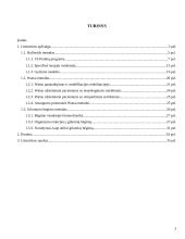 Kineziterapija vandenyje: Halliwick, Watsu ir giluminio bėgimo metodai 2 puslapis