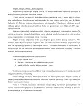 Kineziterapija vandenyje: Halliwick, Watsu ir giluminio bėgimo metodai 11 puslapis