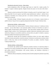 Kineziterapija vandenyje: Halliwick, Watsu ir giluminio bėgimo metodai 12 puslapis