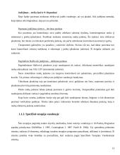 Kineziterapija vandenyje: Halliwick, Watsu ir giluminio bėgimo metodai 13 puslapis