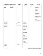 Kineziterapija vandenyje: Halliwick, Watsu ir giluminio bėgimo metodai 15 puslapis