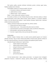 Kineziterapija vandenyje: Halliwick, Watsu ir giluminio bėgimo metodai 16 puslapis