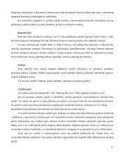 Kineziterapija vandenyje: Halliwick, Watsu ir giluminio bėgimo metodai 17 puslapis