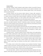 Kineziterapija vandenyje: Halliwick, Watsu ir giluminio bėgimo metodai 18 puslapis