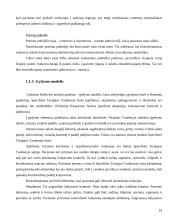 Kineziterapija vandenyje: Halliwick, Watsu ir giluminio bėgimo metodai 19 puslapis