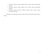 Kineziterapija vandenyje: Halliwick, Watsu ir giluminio bėgimo metodai 4 puslapis