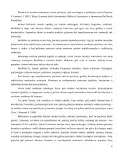 Kineziterapija vandenyje: Halliwick, Watsu ir giluminio bėgimo metodai 6 puslapis