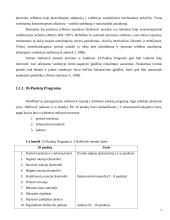 Kineziterapija vandenyje: Halliwick, Watsu ir giluminio bėgimo metodai 7 puslapis