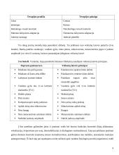 Kineziterapija vandenyje: Halliwick, Watsu ir giluminio bėgimo metodai 9 puslapis