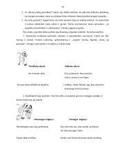 Konflikto ir streso susidarymas, jų sprendimo būdai 18 puslapis
