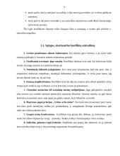 Konflikto ir streso susidarymas, jų sprendimo būdai 9 puslapis