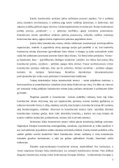 Konstitucinio teismo kompetencija 5 puslapis