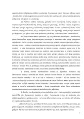 Konstitucinio teismo kompetencija 7 puslapis