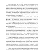 Kūno kalbos analizė 11 puslapis