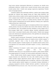 Lietuvos Respublikos (LR) Vyriausybės kompetencija 10 puslapis