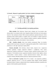 Maisto ruošimo technologija - žuvies patiekalai 11 puslapis