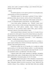 Marketingo komplekso analizė: varškės produktai 11 puslapis
