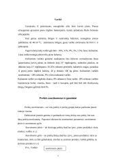 Marketingo komplekso analizė: varškės produktai 6 puslapis