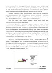 Mokytojų ir tėvų bendradarbiavimo galimybės ir jų tobulinimas pradinėje mokykloje 19 puslapis