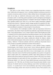 Nacionalinio saugumo ekonominiai aspektai 10 puslapis