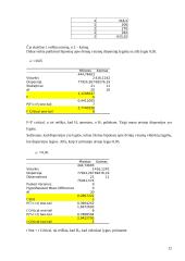 Statistinis namų ūkio biudžeto tyrimas 11 puslapis