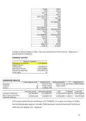 Statistinis namų ūkio biudžeto tyrimas 13 puslapis