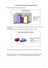 Statistinis namų ūkio biudžeto tyrimas 5 puslapis