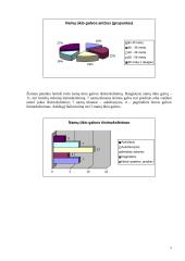 Statistinis namų ūkio biudžeto tyrimas 6 puslapis