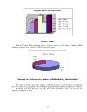 Namų ūkių biudžetų statistinių duomenų ekonominė analizė 13 puslapis