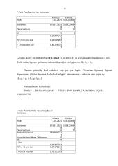 Namų ūkio biudžetų statistinių duomenų tyrimas 15 puslapis