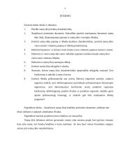 Namų ūkio biudžetų statistinių duomenų tyrimas 6 puslapis