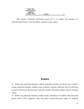 Namų ūkių statistinė analizė 16 puslapis
