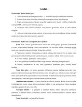 Namų ūkių statistinė analizė 3 puslapis