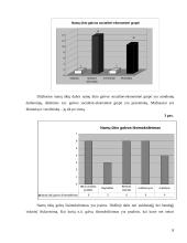 Namų ūkių statistinė analizė 8 puslapis