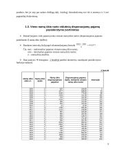 Namų ūkių statistinė analizė 9 puslapis