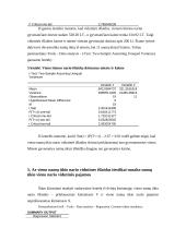 Namų ūkių statistinis tiriamasis darbas 11 puslapis