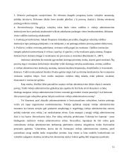 Naujasis viešasis administravimas 12 puslapis