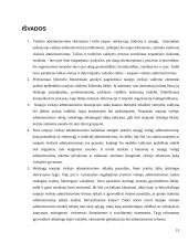 Naujasis viešasis administravimas 15 puslapis