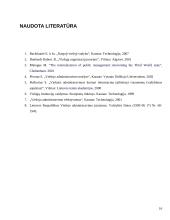 Naujasis viešasis administravimas 16 puslapis