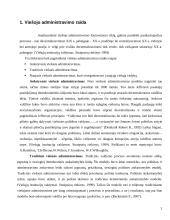 Naujasis viešasis administravimas 3 puslapis