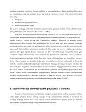 Naujasis viešasis administravimas 9 puslapis